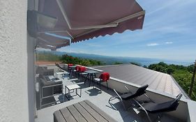 Panorama House
